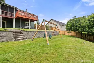 1843 79th Ave SE, Tumwater, WA 98501 - Photo 20