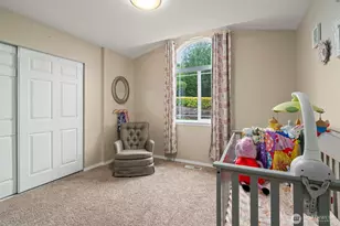 1843 79th Ave SE, Tumwater, WA 98501 - Photo 14