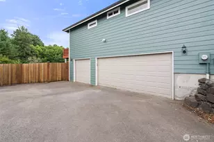 1843 79th Ave SE, Tumwater, WA 98501 - Photo 30