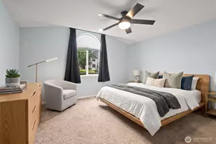 1843 79th Ave SE, Tumwater, WA 98501 - Photo 10