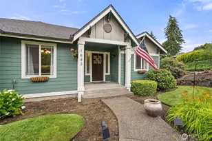 1843 79th Ave SE, Tumwater, WA 98501 - Photo 2