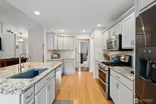 1843 79th Ave SE, Tumwater, WA 98501 - Photo 4