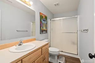 1843 79th Ave SE, Tumwater, WA 98501 - Photo 18
