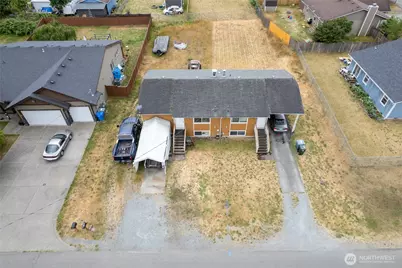 1208 111th Street S, Tacoma, WA 98444 - Photo 12