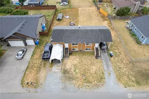 1208 111th St S, Tacoma, WA 98444 - Photo 12