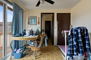 1208 111th St S, Tacoma, WA 98444 - Photo 8