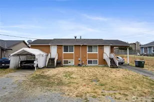1208 111th St S, Tacoma, WA 98444 - Photo 1