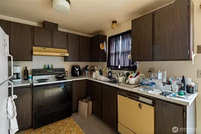1208 111th Street S, Tacoma, WA 98444 - Photo 6