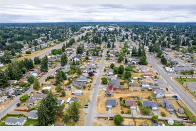 1208 111th Street S, Tacoma, WA 98444 - Photo 16