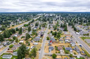 1208 111th St S, Tacoma, WA 98444 - Photo 16