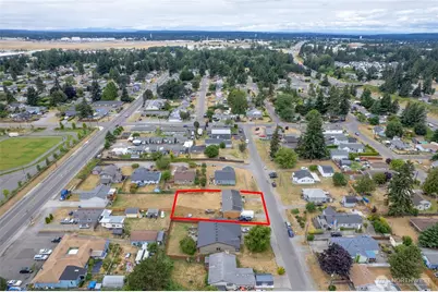 1208 111th Street S, Tacoma, WA 98444 - Photo 18