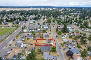 1208 111th St S, Tacoma, WA 98444 - Photo 18