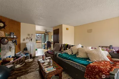1208 111th Street S, Tacoma, WA 98444 - Photo 4