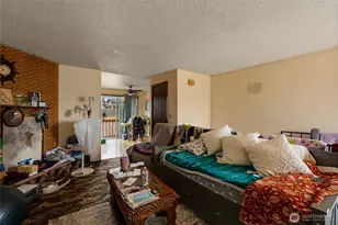 1208 111th St S, Tacoma, WA 98444 - Photo 4