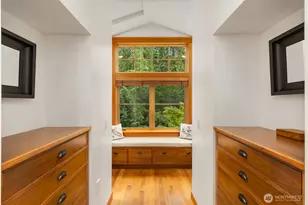 10374 Country Club Rd, Bainbridge Island, WA 98110 - Photo 28