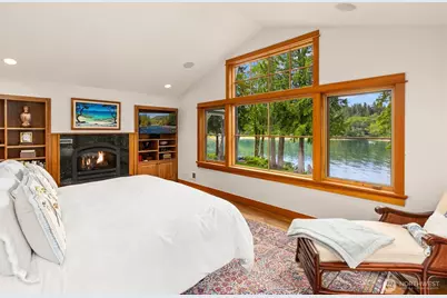 10374 Country Club Road, Bainbridge Island, WA 98110 - Photo 26