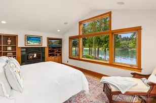 10374 Country Club Rd, Bainbridge Island, WA 98110 - Photo 26
