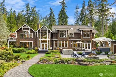 10374 Country Club Road, Bainbridge Island, WA 98110 - Photo 36