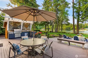 10374 Country Club Rd, Bainbridge Island, WA 98110 - Photo 12