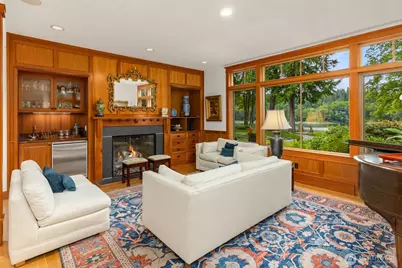 10374 Country Club Road, Bainbridge Island, WA 98110 - Photo 20