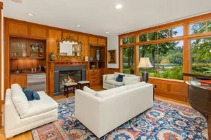 10374 Country Club Rd, Bainbridge Island, WA 98110 - Photo 20