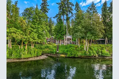 10374 Country Club Road, Bainbridge Island, WA 98110 - Photo 40