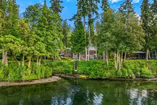 10374 Country Club Rd, Bainbridge Island, WA 98110 - Photo 40