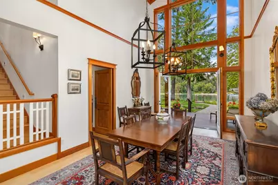 10374 Country Club Road, Bainbridge Island, WA 98110 - Photo 6