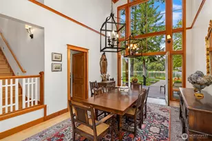 10374 Country Club Rd, Bainbridge Island, WA 98110 - Photo 6