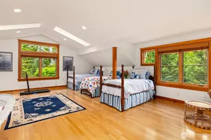 10374 Country Club Rd, Bainbridge Island, WA 98110 - Photo 34