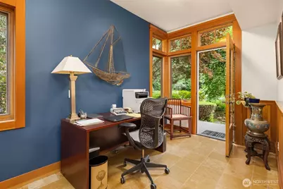 10374 Country Club Road, Bainbridge Island, WA 98110 - Photo 24