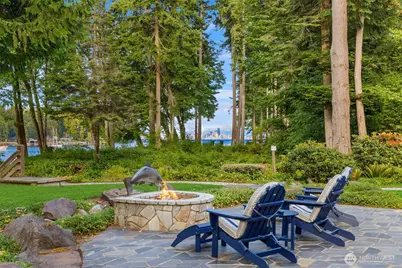 10374 Country Club Road, Bainbridge Island, WA 98110 - Photo 16