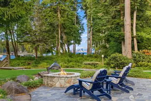 10374 Country Club Rd, Bainbridge Island, WA 98110 - Photo 16
