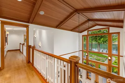 10374 Country Club Road, Bainbridge Island, WA 98110 - Photo 24