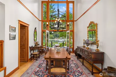 10374 Country Club Road, Bainbridge Island, WA 98110 - Photo 6