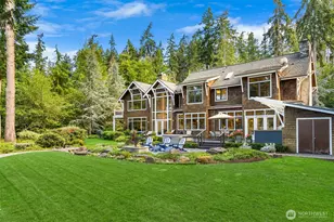 10374 Country Club Rd, Bainbridge Island, WA 98110 - Photo 36