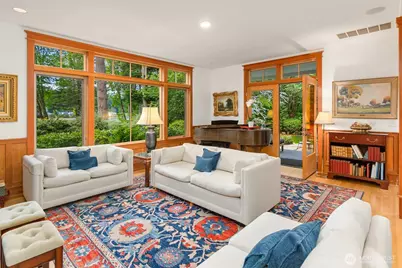 10374 Country Club Road, Bainbridge Island, WA 98110 - Photo 20