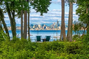 10374 Country Club Rd, Bainbridge Island, WA 98110 - Photo 16