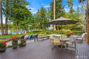 10374 Country Club Rd, Bainbridge Island, WA 98110 - Photo 14