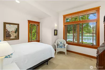 10374 Country Club Road, Bainbridge Island, WA 98110 - Photo 30