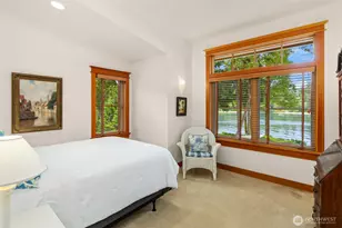 10374 Country Club Rd, Bainbridge Island, WA 98110 - Photo 30