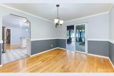 18427 Brandywine Court SW, Rochester, WA 98579 - Photo 6