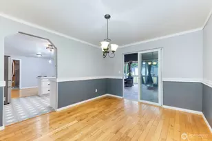 18427 Brandywine Ct SW, Rochester, WA 98579 - Photo 6