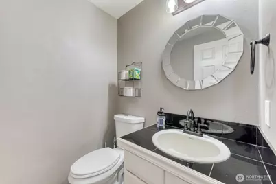 18427 Brandywine Court SW, Rochester, WA 98579 - Photo 12