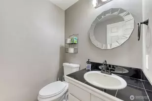 18427 Brandywine Ct SW, Rochester, WA 98579 - Photo 12