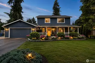 18427 Brandywine Ct SW, Rochester, WA 98579 - Photo 1