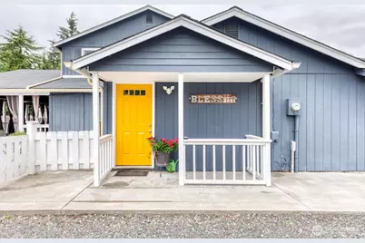 18427 Brandywine Court SW, Rochester, WA 98579 - Photo 30