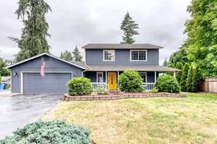 18427 Brandywine Ct SW, Rochester, WA 98579 - Photo 2