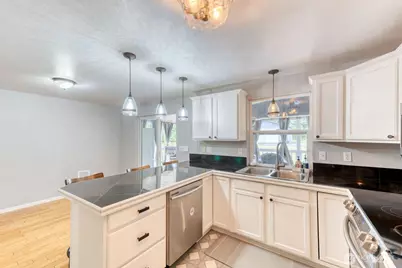 18427 Brandywine Court SW, Rochester, WA 98579 - Photo 8