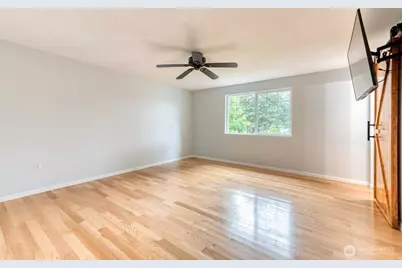 18427 Brandywine Court SW, Rochester, WA 98579 - Photo 18